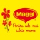 Iubirometrul Maggi ii asteapta pe toti copiii in Parcul Cismigiu!