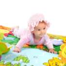 Jucariile educationale pentru copilul tau  tu ce stii despre ele?