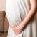 Infecțiile în sarcină – riscuri pentru mama și fat
