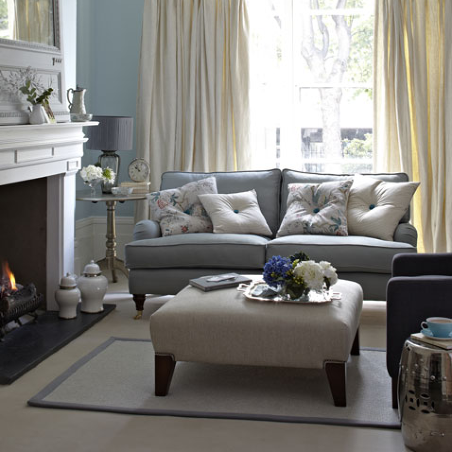 Canapea in stil clasic