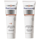 Depigmentarea pielii - suvenir neplacut din vacanta