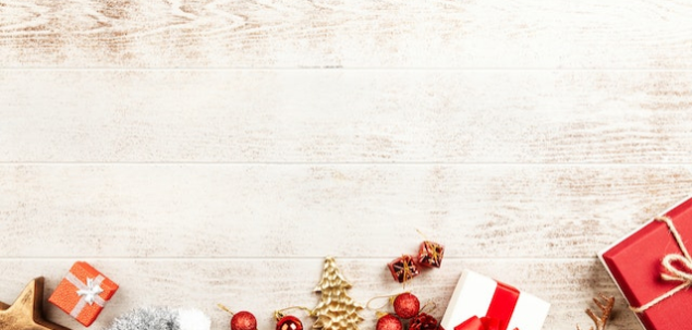 Ce planuri ai de Craciun?