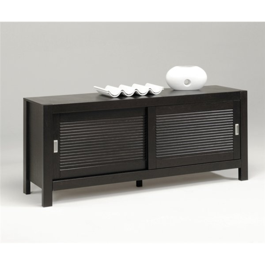 Comoda cu 2 usi Oakland