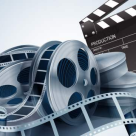 Cel mai premiat scurt metraj de animatie din istorie