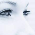 O femeie puternica nu are nevoie de un barbat puternic, ci de un barbat care sa o ajute sa isi infrunte monstrii