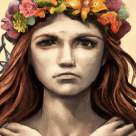 Babele lui Martie -Cine sunt, cum se aleg și ce semnificație au! Tradiții și superstiții de Zilele Babelor (1‑9 Martie)