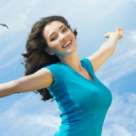 Cherie Carter Scott: 10 Reguli pentru a fi om