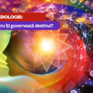 Test de numerologie: Ce numar maestru iti guverneaza destinul?