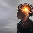 Cazul Ana Morodan mi-a amintit că ar trebui să fim mai atenți la nevoile emoționale ale copiilor, ale elevilor și ale studenților noștri