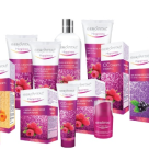 Fanii au decis: Gerovital Happiness - cea mai iubita gama lansata de compania FARMEC in anul 2015!