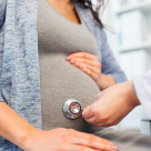 Hematom subcorionic in sarcina – cauze si solutii