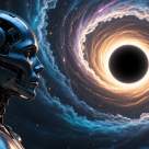 Începe reconfigurarea invizibilă a viitorului! 6 luni cu Pluto retrograd ne pot duce pe cărări nestrăbătute și nebănuite