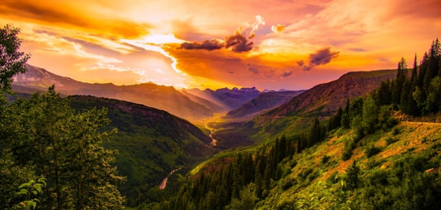 Aceasta imagine ti se pare...