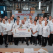 Young Chefs Competiția de Diplomat - ediția 2026  și-a desemnat câștigătorii