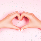 Sper că vei mai iubi, cândva...