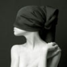 Exista prietenie adevarata?