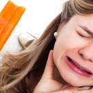 Sensibilitatea dentara, o problema care poate fi tratata