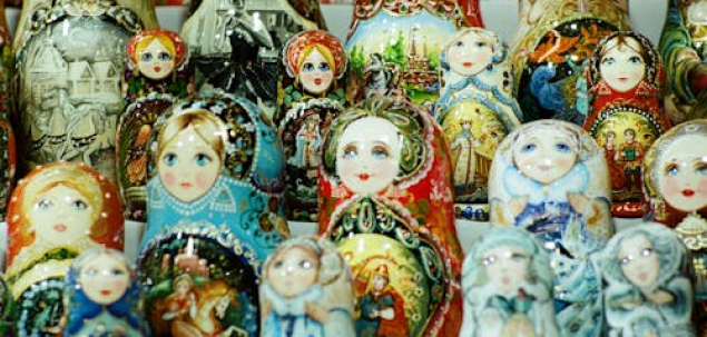 Ce culoare te atrage cel mai mult?