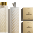 Waterdrop România anunță lansarea ORO, un nou sortiment de capsule din gama Microenergy