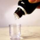 Ce medicamente sunt contraindicate copiilor?