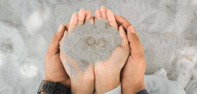 Alege un citate de dragoste!