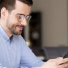 Ce măsuri ia optica Videt pe perioada pandemiei COVID-19