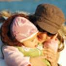 5 secrete ale imunitatii