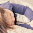 5 Sfaturi pentru gestionarea regresiei de somn la copii