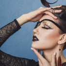 MiniGhid Astrologic: 5+5 Calități și defecte mai puțin cunoscute ale Zodiei Scorpion