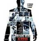 Castiga invitatii la filmul Fiecare vede altceva