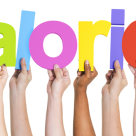 Cat inseamna 200 de calorii? In portii de mancare