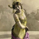 Cele mai atragatoare si controversate femei-spion ale istoriei 