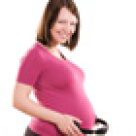 Sarcina pas cu pas: Saptamana a 8 a