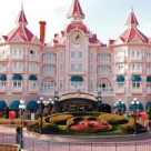 Concurs Garbo: Castiga o excursie pentru intreaga familie la DISNEYLAND PARIS! 