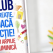 Kids Club: ateliere creative de weekend la Plaza Romania 