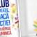 Kids Club: ateliere creative de weekend la Plaza Romania 