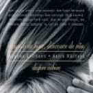 Dincolo de bine, dincoace de rau. Despre iubire