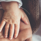 Hepatita la copii – cauze, tratament