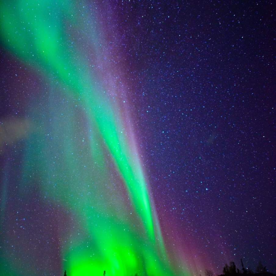 Pur si simplu un spectacol care iti taie rasuflarea... 