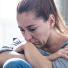 Jurnalul unei mame care s-a confruntat cu depresia 