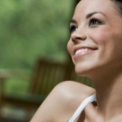 Detox: 6 reguli de baza pe care trebuie sa le cunosti