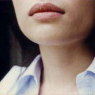 Inventii cosmetice: rujul de buze, regele nemuritor al frumusetii