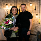  Carmen Tănase i-a mărturisit lui Mihai Morar care a fost cel mai greu moment din viața ei