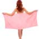 Sunt benefice sau nu spalaturile vaginale?