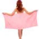 Sunt benefice sau nu spalaturile vaginale?