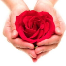 (P) Revitalizeaza-ti corpul cu cosmeticele din trandafir marocan