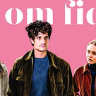 Comedia romantică 'Un om fidel' - și în cinematografele din România