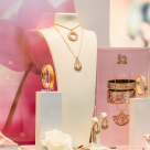 FREYWILLE lansează Mucha Paris Pastel la București și aniversează 75 de ani