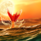 9 Mituri despre Sirene - Cine sunt misterioasele fiinte ale adancurilor?