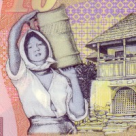 Ce femeie ti-ai dori sa apara pe o bancnota romaneasca?